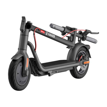 Electric Scooter Navee V40i Pro Electric Scooter Navee V40i Pro